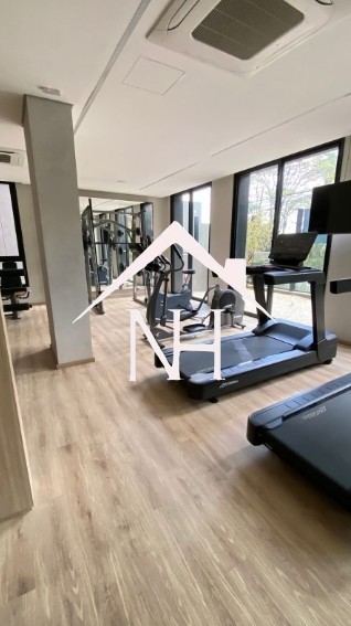 Apartamento, 3 quartos, 111 m² - Foto 13