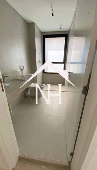 Apartamento, 2 quartos, 81 m² - Foto 23