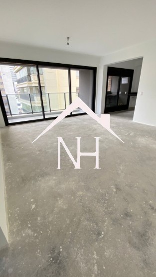 Apartamento, 3 quartos, 111 m² - Foto 32