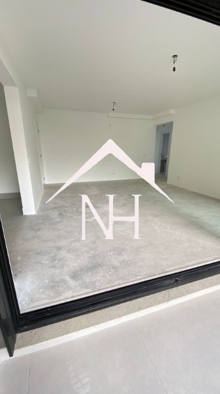 Apartamento, 3 quartos, 111 m² - Foto 18