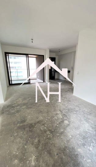 Apartamento, 2 quartos, 81 m² - Foto 20