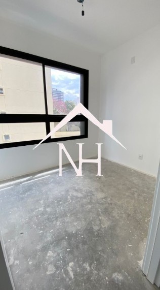 Apartamento, 2 quartos, 81 m² - Foto 18