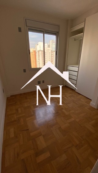 Apartamento, 3 quartos, 94 m² - Foto 18