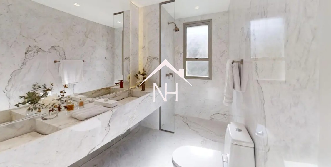 Apartamento, 3 quartos, 178 m² - Foto 25