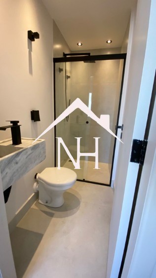 Apartamento, 3 quartos, 94 m² - Foto 17