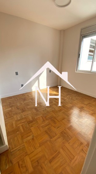 Apartamento, 3 quartos, 94 m² - Foto 7