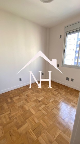 Apartamento, 3 quartos, 94 m² - Foto 16