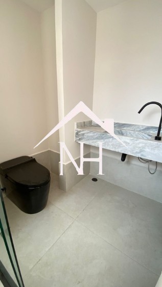 Apartamento, 3 quartos, 94 m² - Foto 9