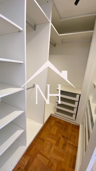 Apartamento, 3 quartos, 94 m² - Foto 12