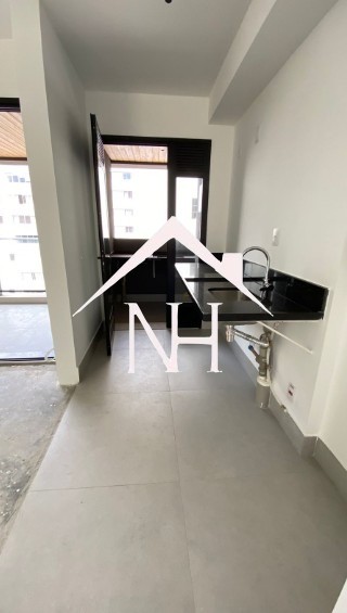 Apartamento, 2 quartos, 81 m² - Foto 27