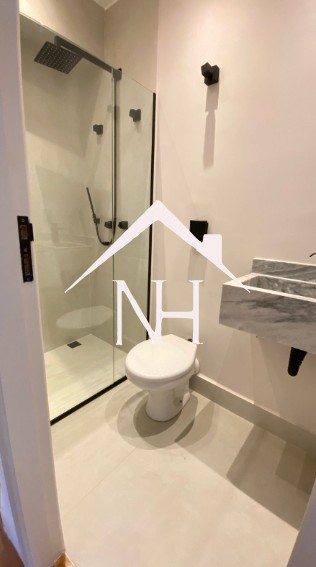 Apartamento, 3 quartos, 94 m² - Foto 15