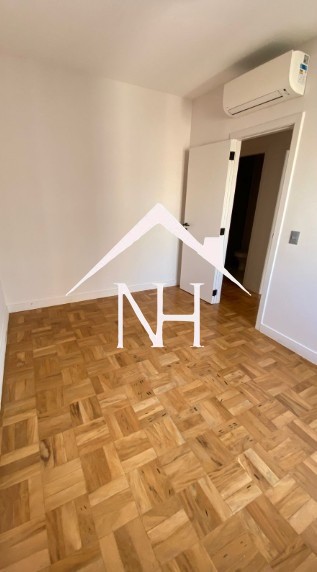 Apartamento, 3 quartos, 94 m² - Foto 20
