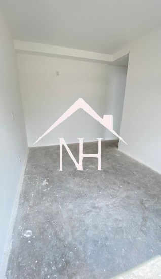 Apartamento, 2 quartos, 81 m² - Foto 22