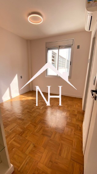 Apartamento, 3 quartos, 94 m² - Foto 13