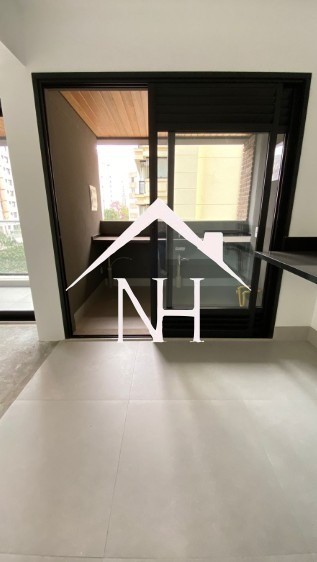 Apartamento, 3 quartos, 111 m² - Foto 25