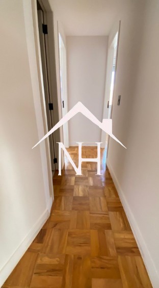 Apartamento, 3 quartos, 94 m² - Foto 14