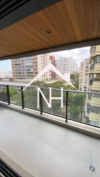 Apartamento, 3 quartos, 111 m² - Foto 20