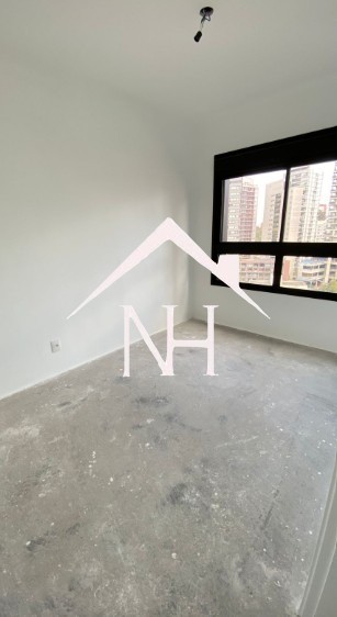 Apartamento, 3 quartos, 111 m² - Foto 17