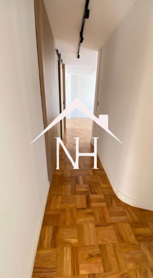 Apartamento, 3 quartos, 94 m² - Foto 6
