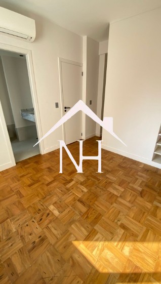 Apartamento, 3 quartos, 94 m² - Foto 11