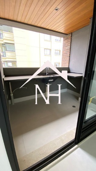 Apartamento, 3 quartos, 111 m² - Foto 22