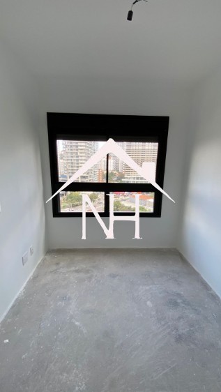 Apartamento, 3 quartos, 111 m² - Foto 31