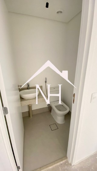 Apartamento, 3 quartos, 111 m² - Foto 21