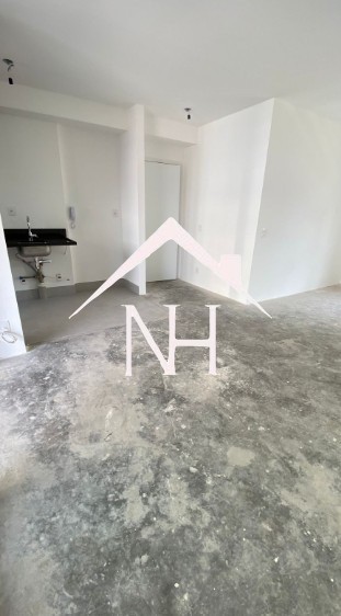 Apartamento, 2 quartos, 81 m² - Foto 24