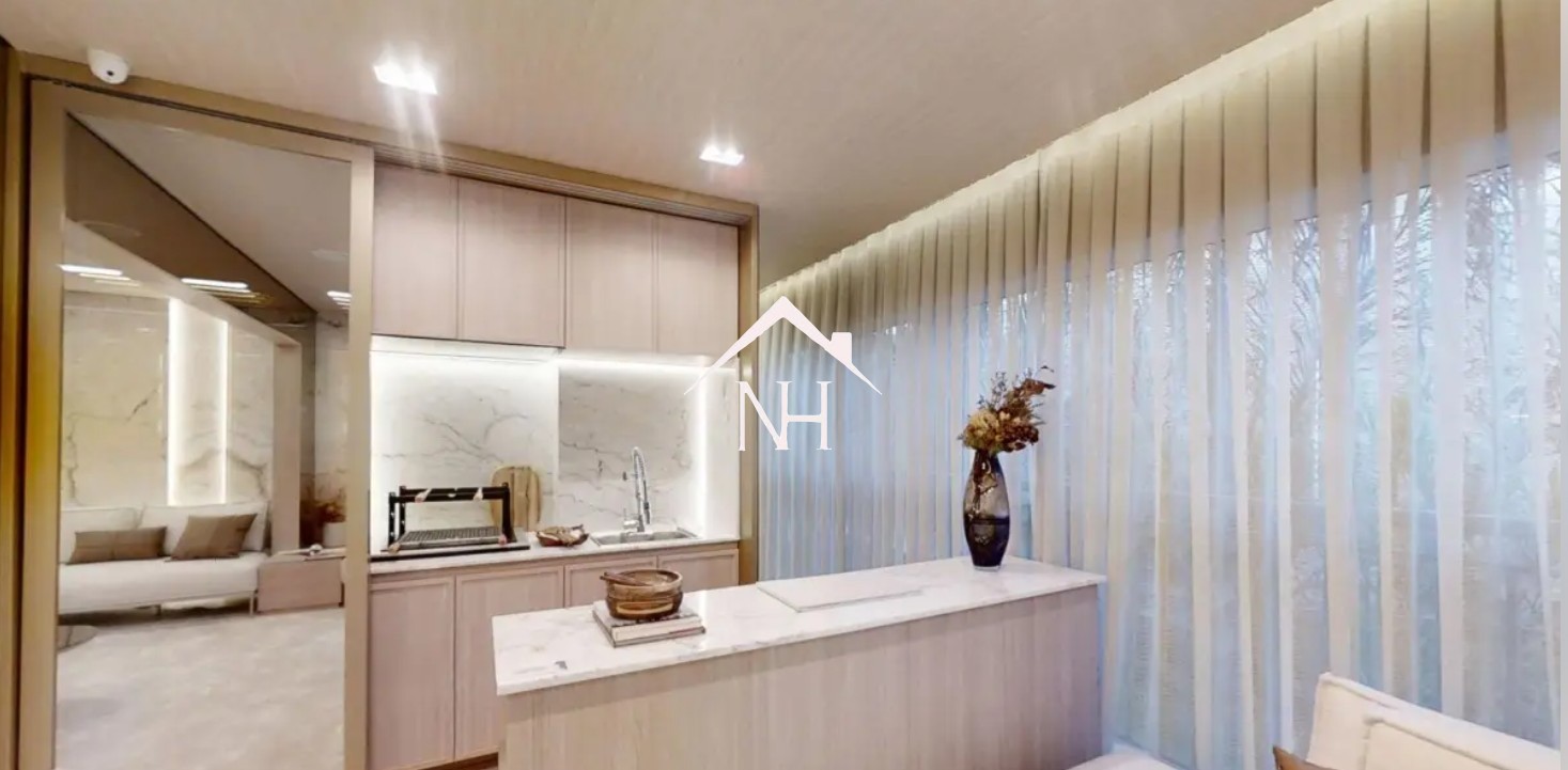 Apartamento, 3 quartos, 127 m² - Foto 14