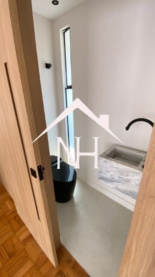 Apartamento, 3 quartos, 94 m² - Foto 3