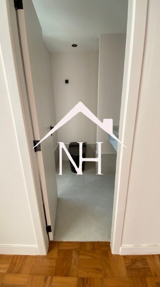 Apartamento, 3 quartos, 94 m² - Foto 10