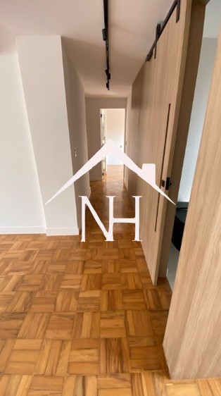 Apartamento, 3 quartos, 94 m² - Foto 5