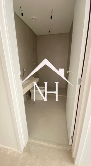 Apartamento, 1 quarto, 33 m² - Foto 21