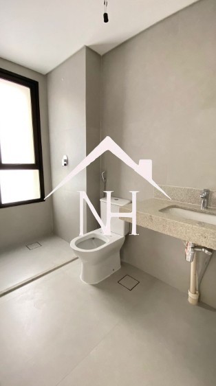 Apartamento, 2 quartos, 81 m² - Foto 25