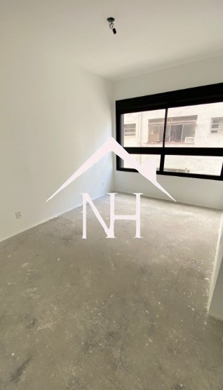Apartamento, 3 quartos, 111 m² - Foto 27
