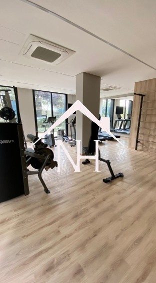 Apartamento, 2 quartos, 81 m² - Foto 15