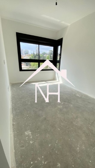 Apartamento, 2 quartos, 81 m² - Foto 17