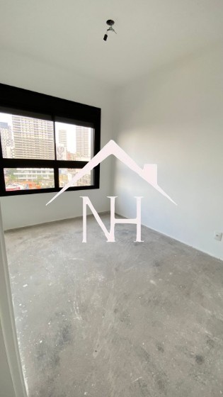 Apartamento, 3 quartos, 111 m² - Foto 26
