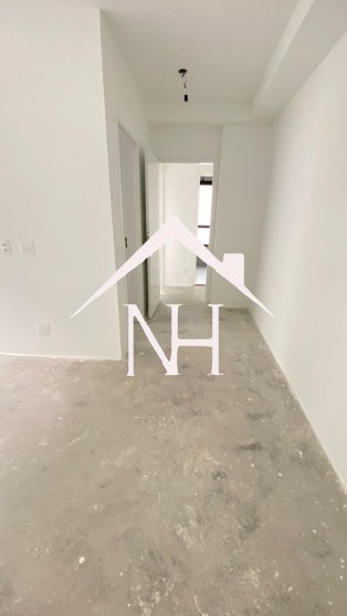 Apartamento, 3 quartos, 111 m² - Foto 30