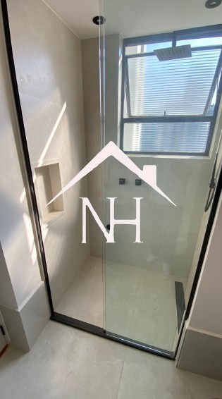Apartamento, 3 quartos, 94 m² - Foto 8