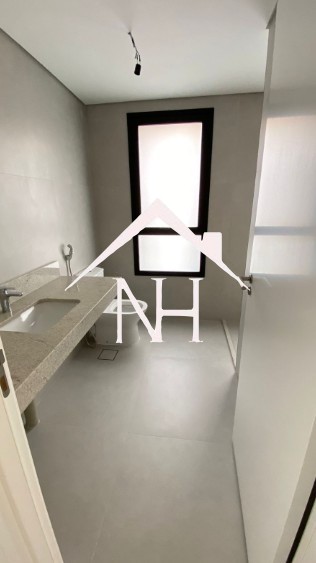 Apartamento, 3 quartos, 111 m² - Foto 16