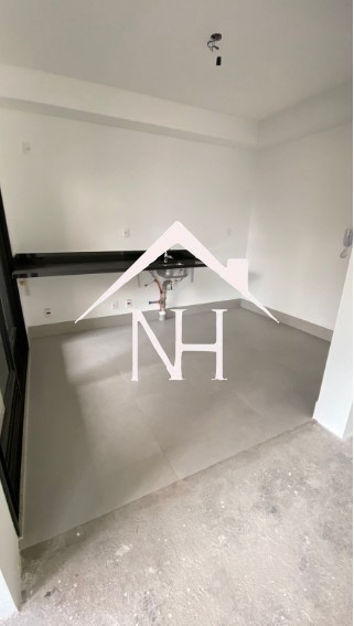 Apartamento, 3 quartos, 111 m² - Foto 23