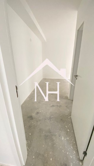 Apartamento, 3 quartos, 111 m² - Foto 28