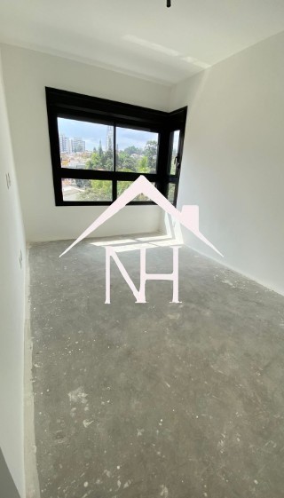 Apartamento, 2 quartos, 81 m² - Foto 19