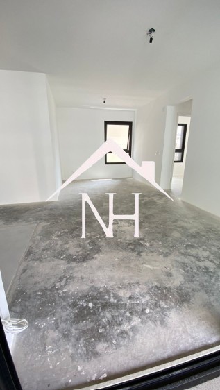 Apartamento, 2 quartos, 81 m² - Foto 26