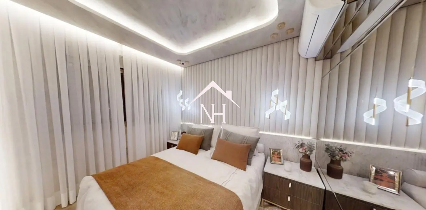 Apartamento, 3 quartos, 127 m² - Foto 18