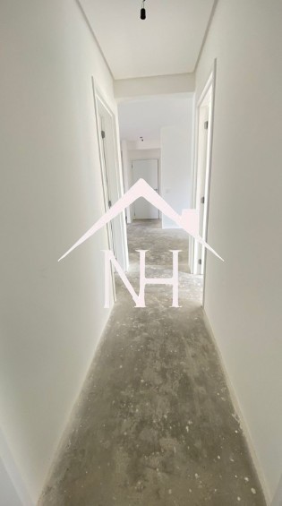 Apartamento, 2 quartos, 81 m² - Foto 16