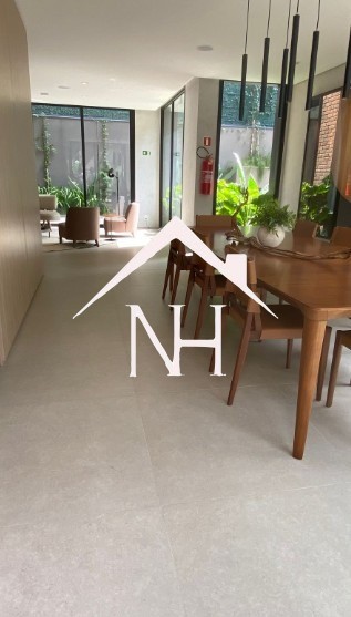 Apartamento, 2 quartos, 81 m² - Foto 7