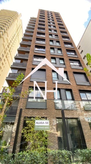 Apartamento, 3 quartos, 111 m² - Foto 24