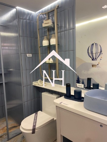 Apartamento, 3 quartos, 149 m² - Foto 6